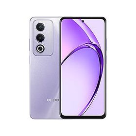 Oppo A80 üvegfólia