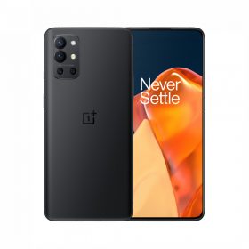 OnePlus 9R tok