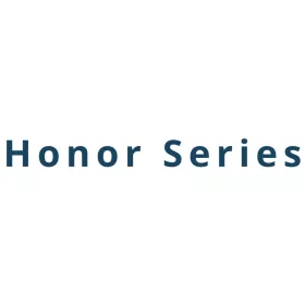 Honor széria üvegfólia
