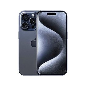 iPhone 15 Pro tok