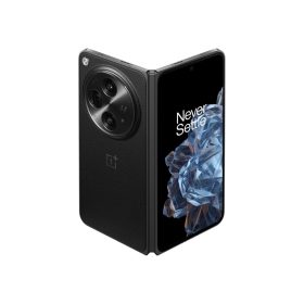 OnePlus Open üvegfólia