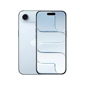 iPhone Air üvegfólia