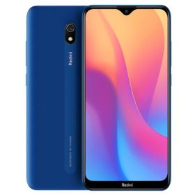 Xiaomi Redmi Note 8A tok