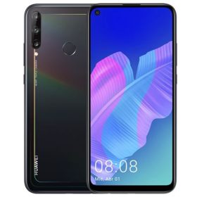 Huawei P40 Lite E üvegfólia