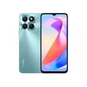 Honor X6a tok