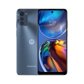 Motorola Moto E32 tok