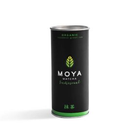Matcha Teák és kiegészítőik