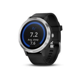 Garmin Vivoactive 3 GPS üvegfólia