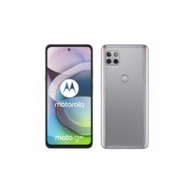 Motorola Moto G 5G üvegfólia