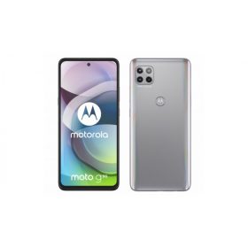 Motorola Moto G 5G üvegfólia