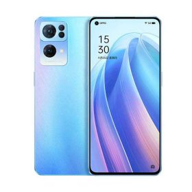 Oppo Reno 7 Pro 5G tok