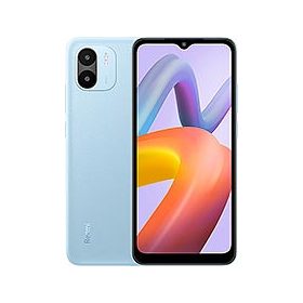 Xiaomi Redmi A2 (2023) tok