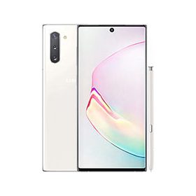 Samsung Galaxy Note10 4G tok