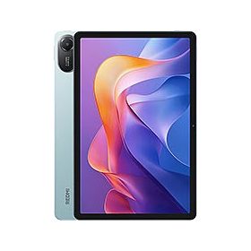 Xiaomi Redmi Pad 2 11" (2025) tok