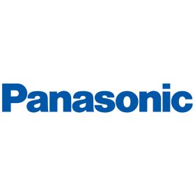 Panasonic tokok