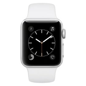 Apple Watch 1 38mm szíj