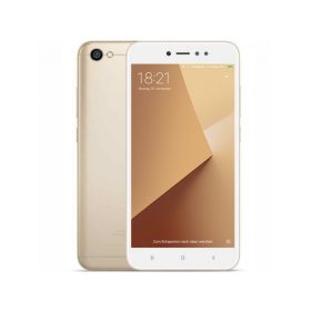 Xiaomi Redmi 5A Prime üvegfólia