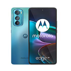 Motorola Edge 30 Lite tok