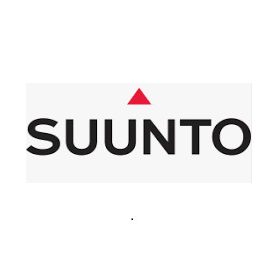 Suunto okosóra üvegfólia