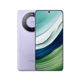 Huawei Mate 60 üvegfólia