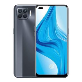 Oppo A93 tok