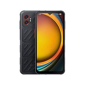 Samsung Galaxy XCover7 Pro üvegfólia