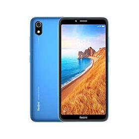Xiaomi Redmi 7A üvegfólia