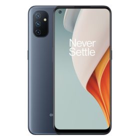 OnePlus Nord N100 üvegfólia