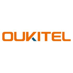 Oukitel üvegfólia