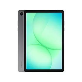 Samsung Galaxy Tab A11 Plus 11" (2025) tok