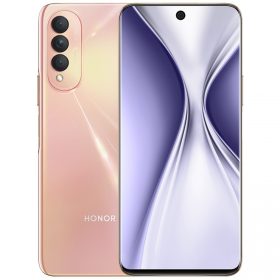 Honor X20 üvegfólia