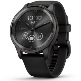 Garmin Vivomove Trend üvegfólia