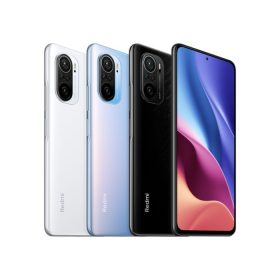 Xiaomi Redmi K40 üvegfólia