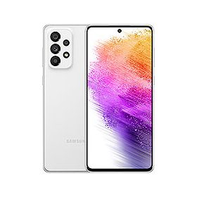 Samsung Galaxy A73 üvegfólia