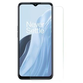 OnePlus Nord N300 üvegfólia