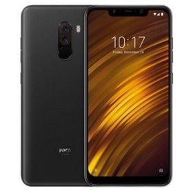 Xiaomi Pocophone F1 tok