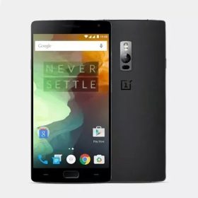 Oneplus 2 üvegfólia