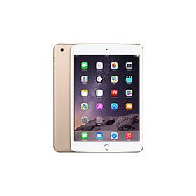 iPad mini (3.gen.) 7.9" (2014) tok
