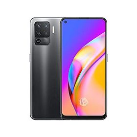 OPPO F19 PRO üvegfólia