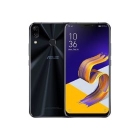 Asus ZenFone 5Z üvegfólia