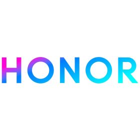 Egyéb Honor készülékekre üvegfólia