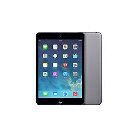 iPad mini (2.gen.) 7.9" (2013) tok
