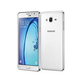 Samsung Galaxy On7 üvegfólia