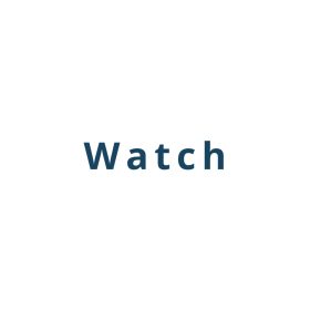 Samsung Galaxy Watch széria