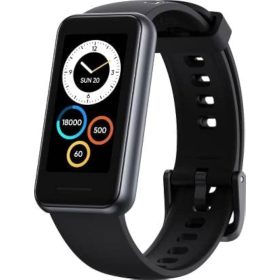 Realme Band 2 üvegfólia