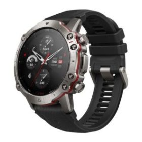 Xiaomi Amazfit Falcon üvegfólia