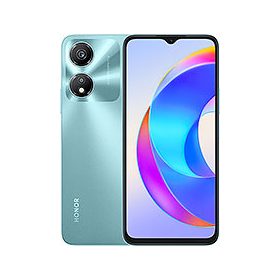 Honor X5 Plus üvegfólia