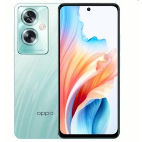 Oppo A79 tok