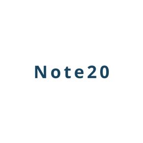 Samsung Galaxy Note20 széria tok