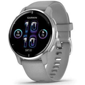 Garmin Venu 2 Plus üvegfólia